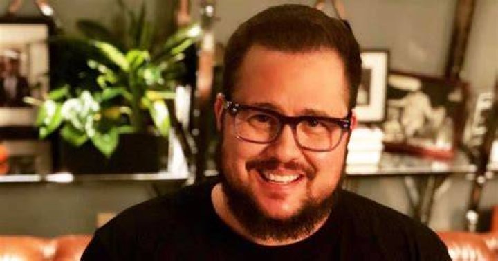 Mike Shara Net Worth