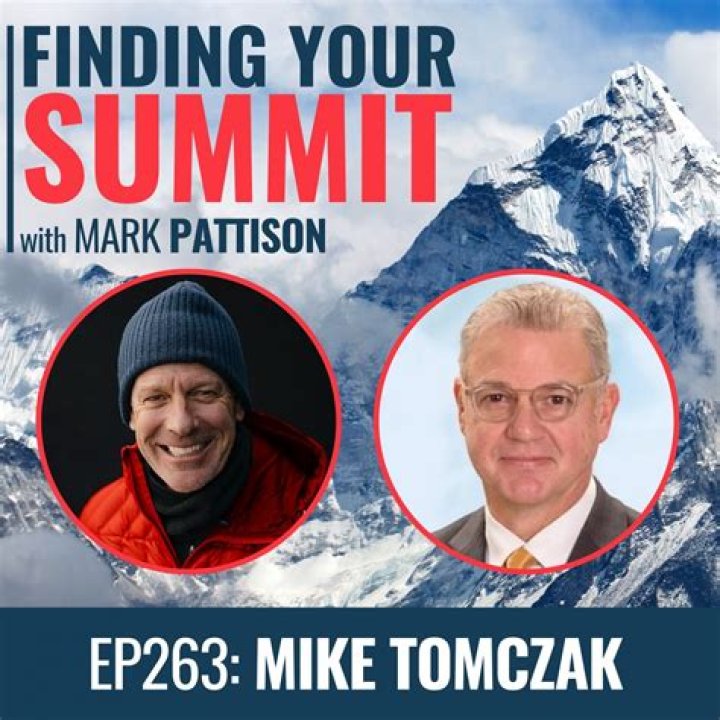 Mike Tomczak Net Worth