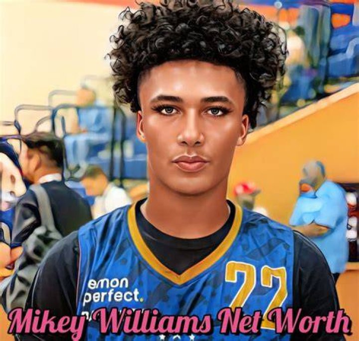 Mikey Koffman Net Worth