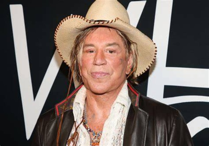 Mikey LeBeau Net Worth