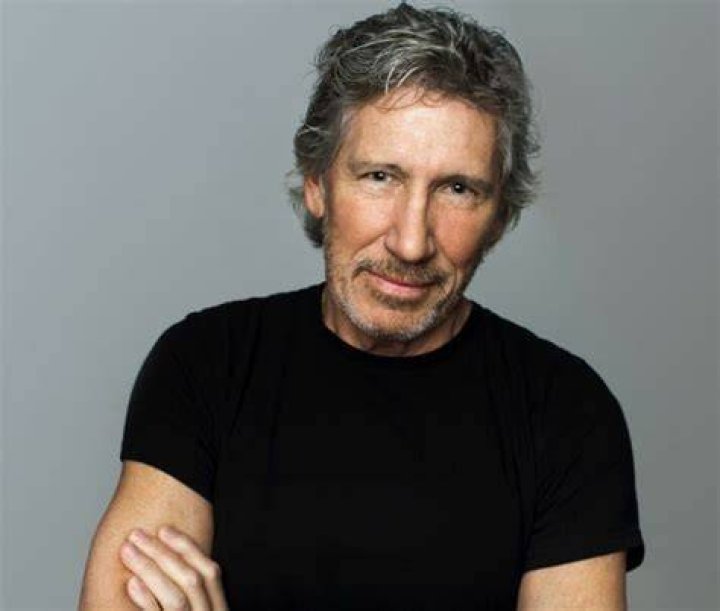Mikey Waters Net Worth