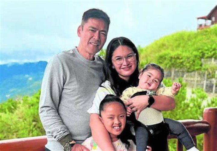 Miko Sotto Net Worth