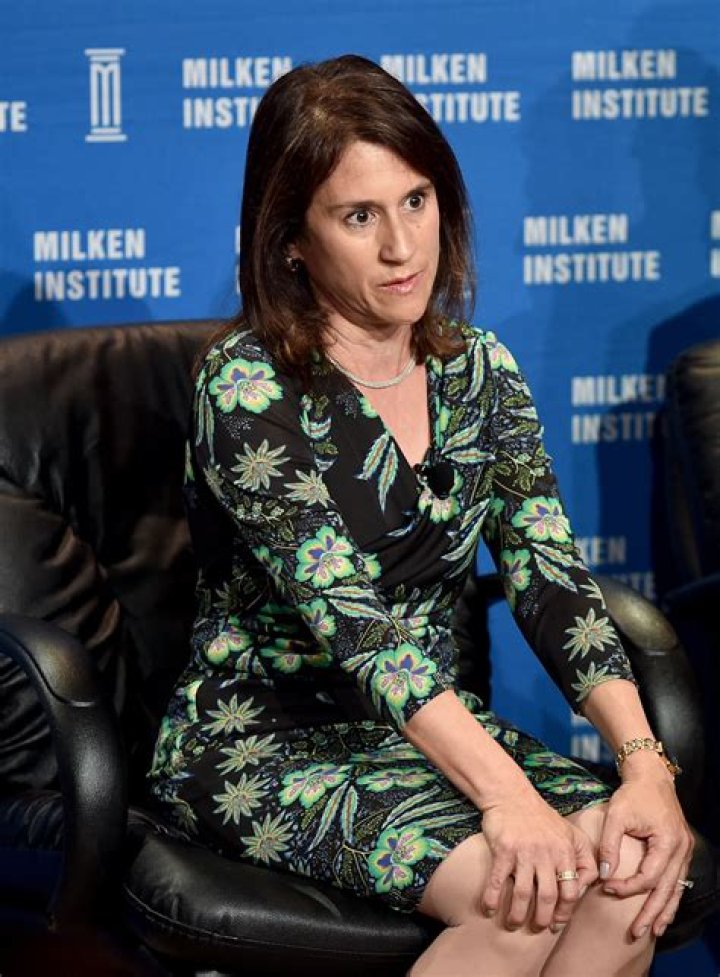 Mila Simons Net Worth