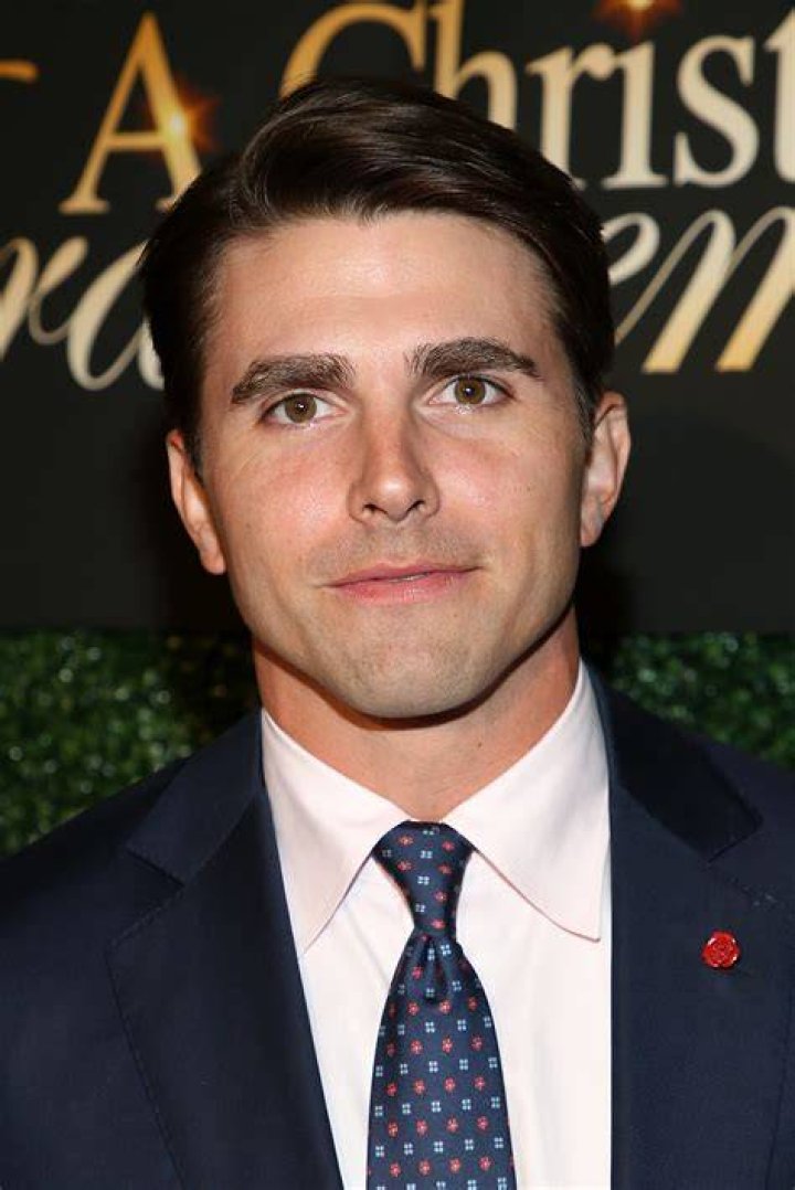 Miles Fisher Net Worth