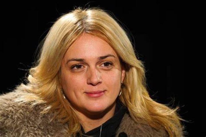 Milica Janevski Net Worth