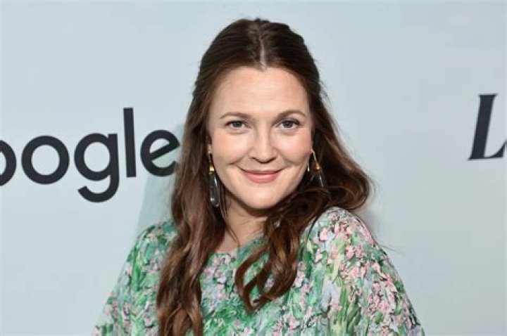 Mim Drew Net Worth