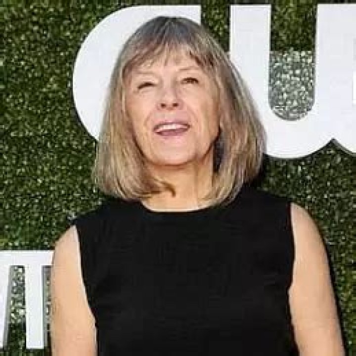 Mimi Kennedy Net Worth