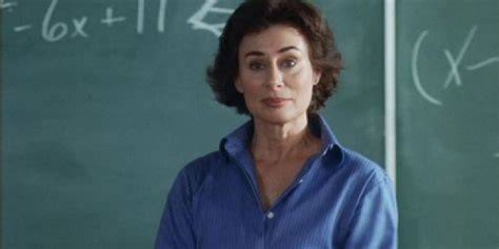 Mimi Kuzyk Net Worth