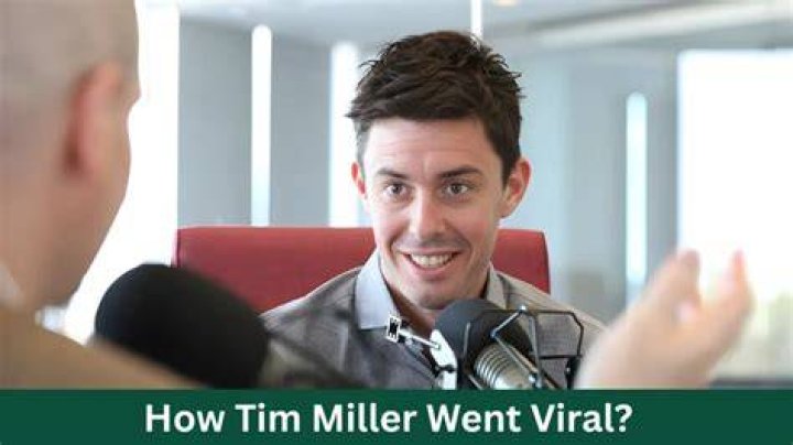 Mindi Miller Net Worth