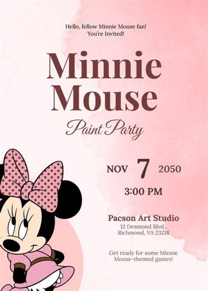 Minnie Marx Eagle Net Worth