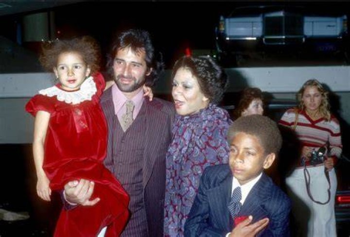 Minnie Riperton Net Worth