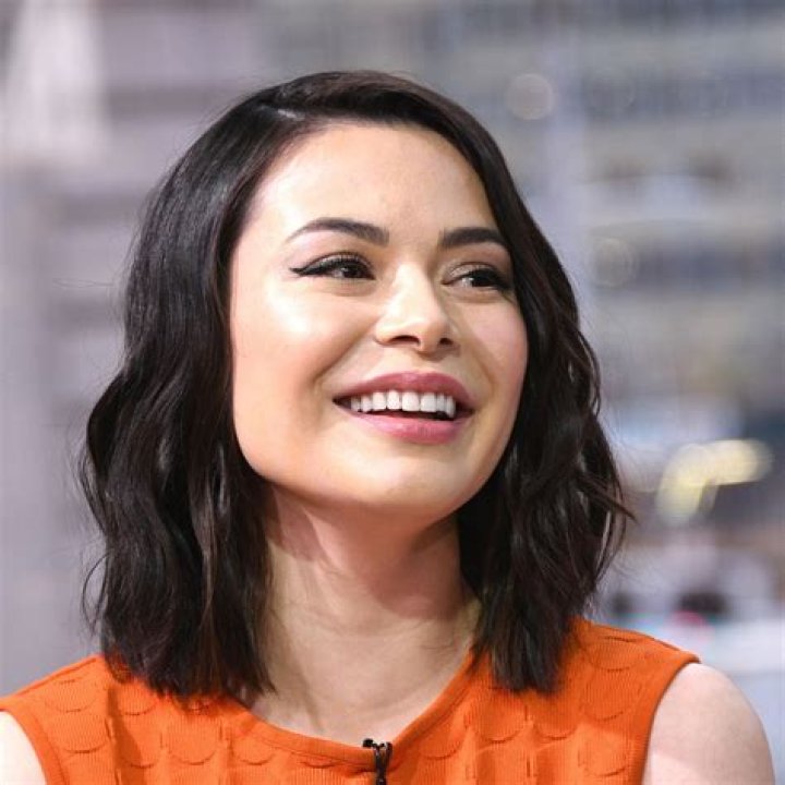 Miranda Jones Net Worth