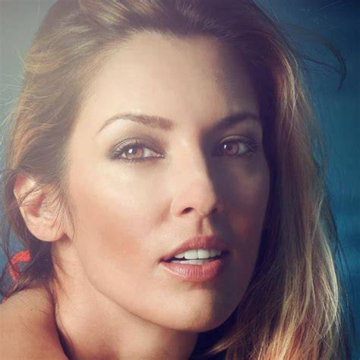 Miranda Khan Net Worth