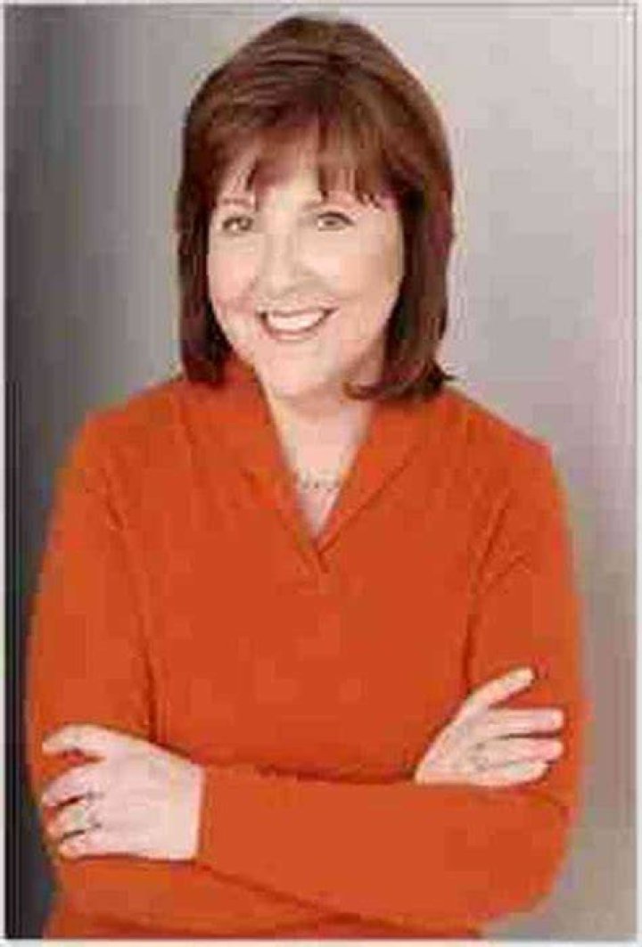 Miriam Flynn Net Worth