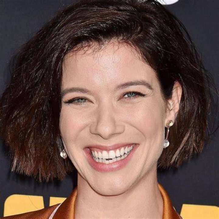 Misha Gonz-Cirkl Net Worth