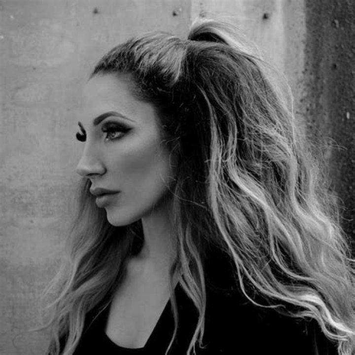 Mishovy Silenosti Net Worth