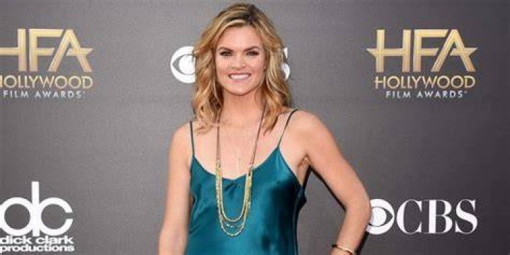 Missi Pyle Net Worth
