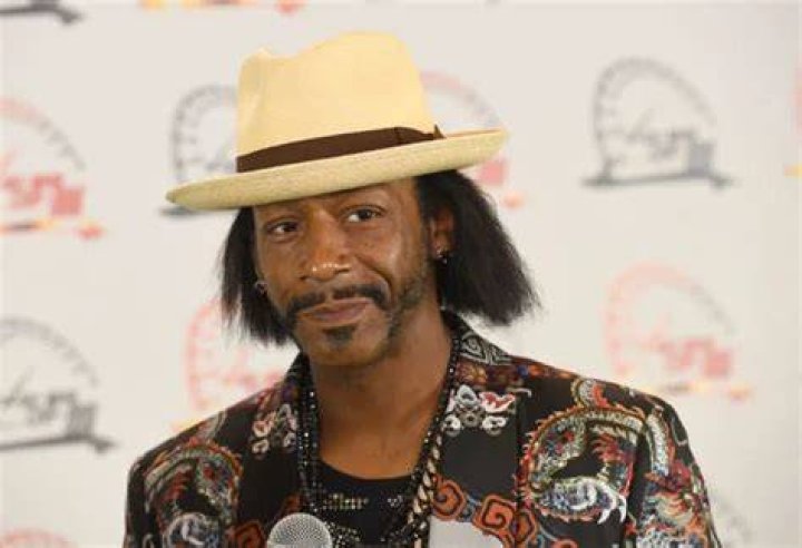 Mitchah Williams Net Worth
