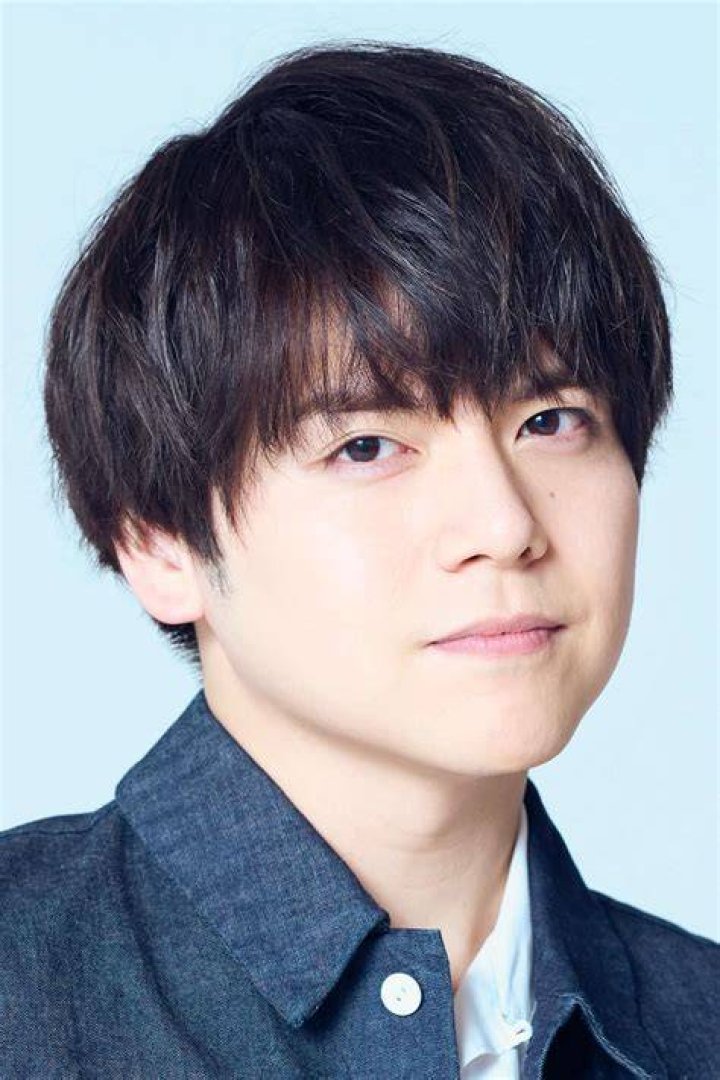 Mitsuhiro Ichiki Net Worth