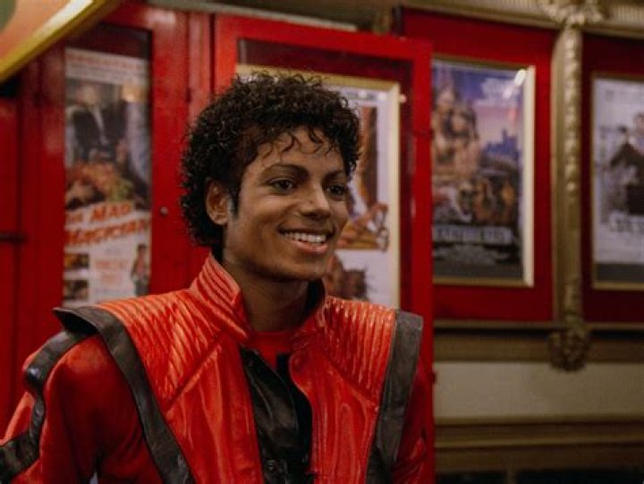 Mj Sieber Net Worth