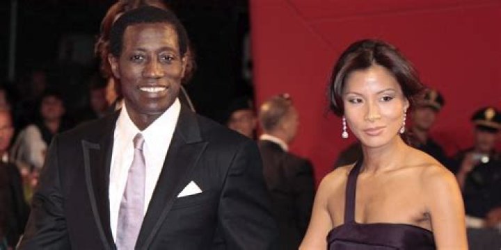 Moa Garpendal Net Worth