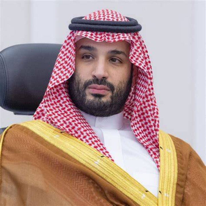 Mohammed Al Turki Net Worth