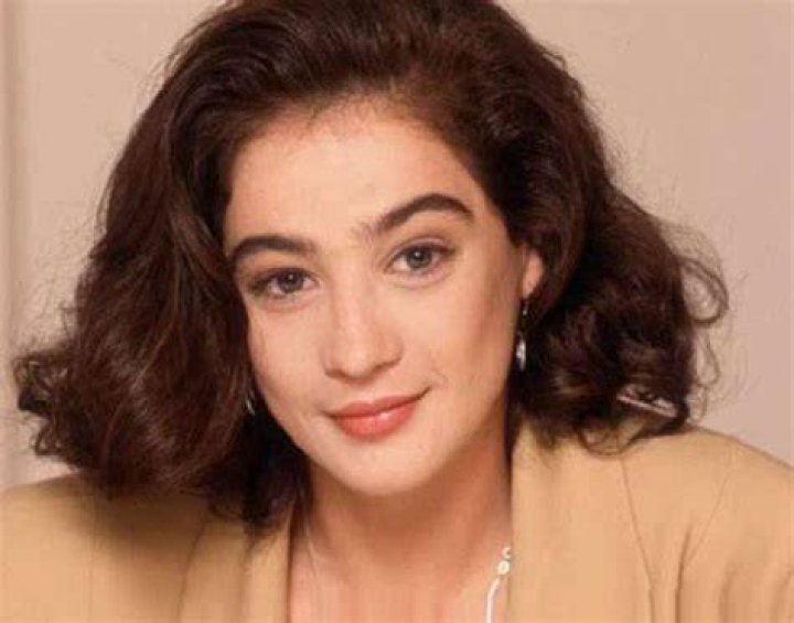 Moira Kelly Net Worth