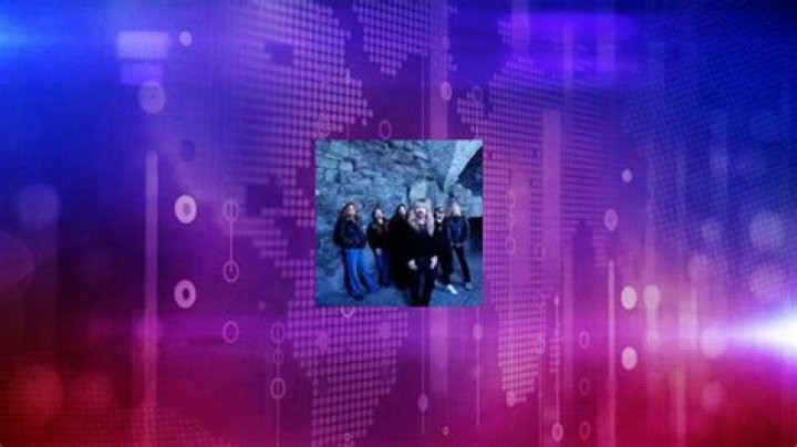 Molly Hatchet Net Worth