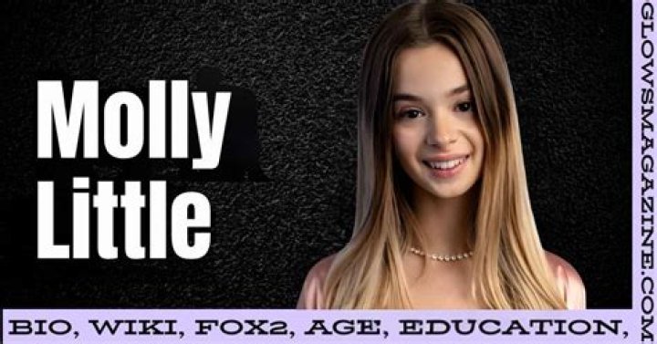 Molly Hubley Net Worth
