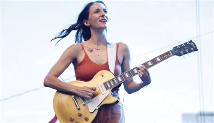 Molly Miller Net Worth