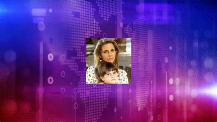 Molly Orr Net Worth
