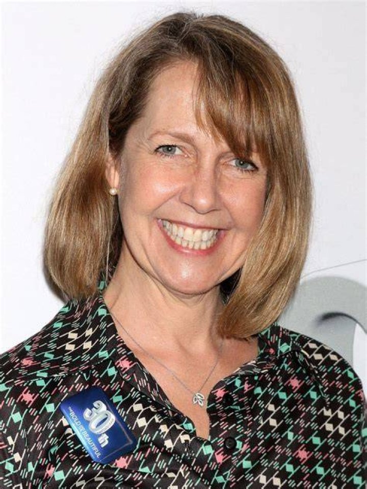 Monica Horan Net Worth
