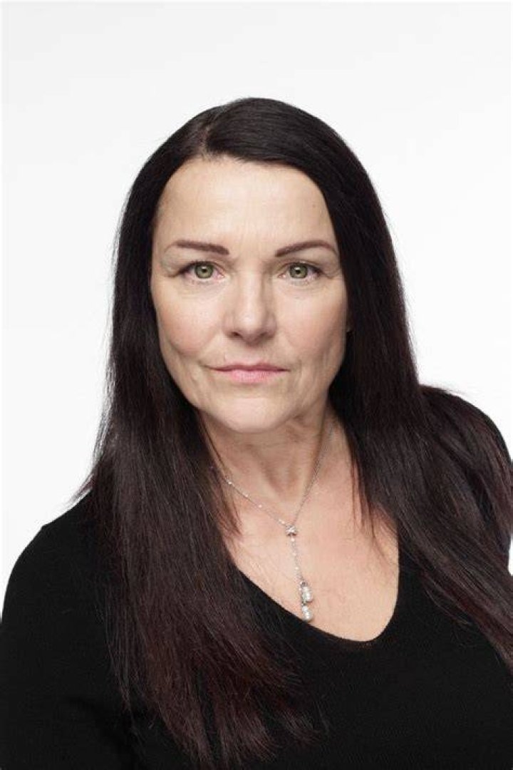 Monika Malácová Net Worth