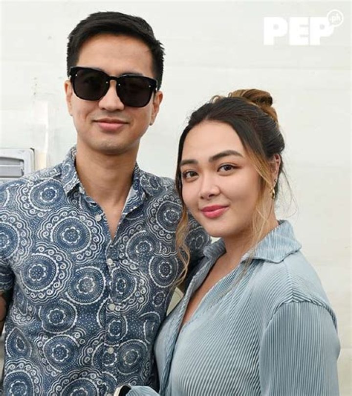Monina Bagatsing Net Worth