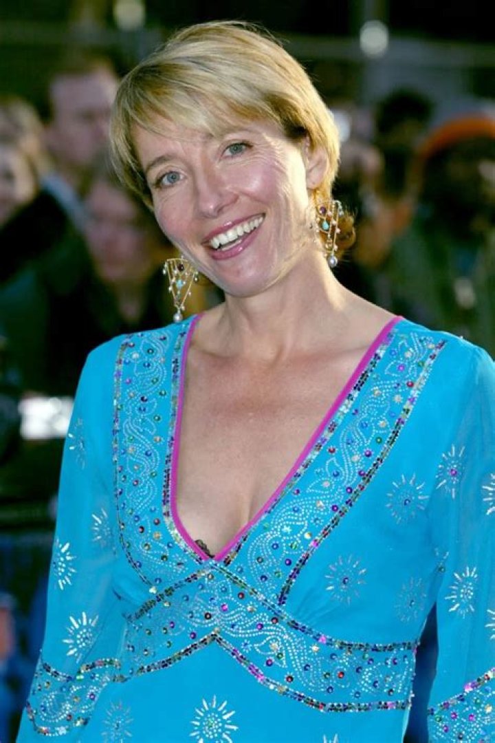 Montanna Thompson Net Worth