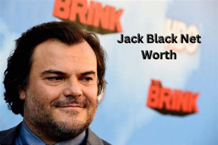 Monté Black Net Worth