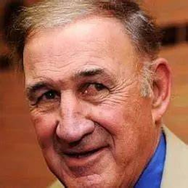 Monte Kiffin Net Worth