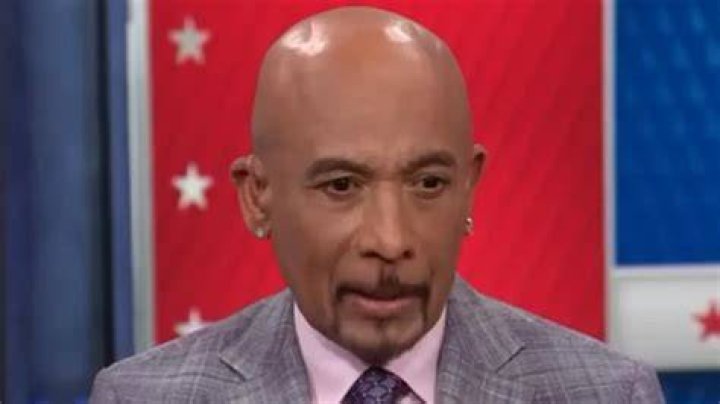 Montel Williams Net Worth
