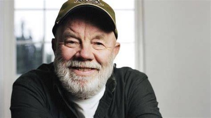 Montgomery Paulsen Net Worth