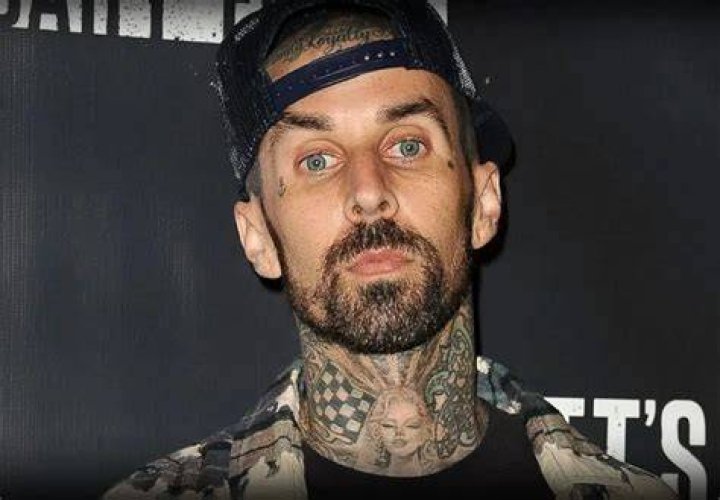 Mookie Barker Net Worth