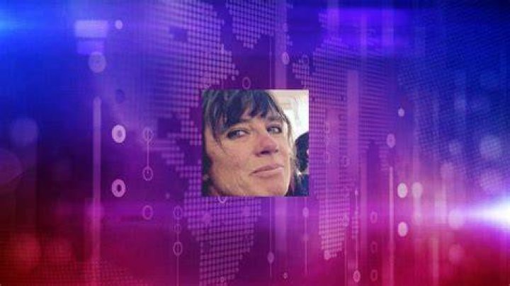 Morag Smith Net Worth