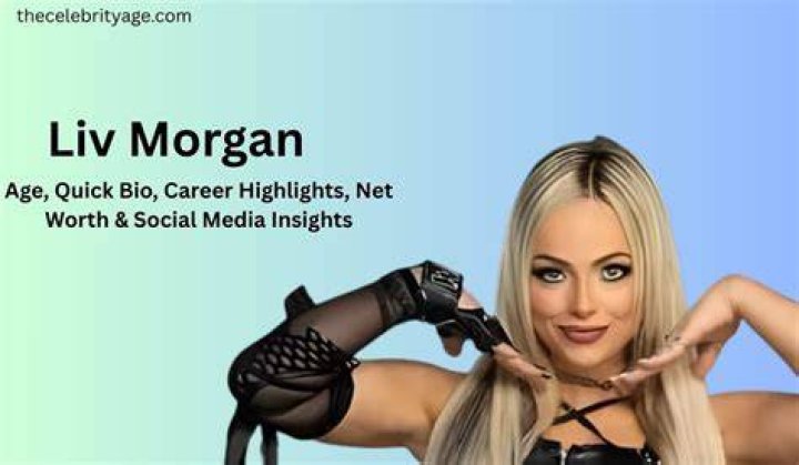 Morgan Wong Net Worth