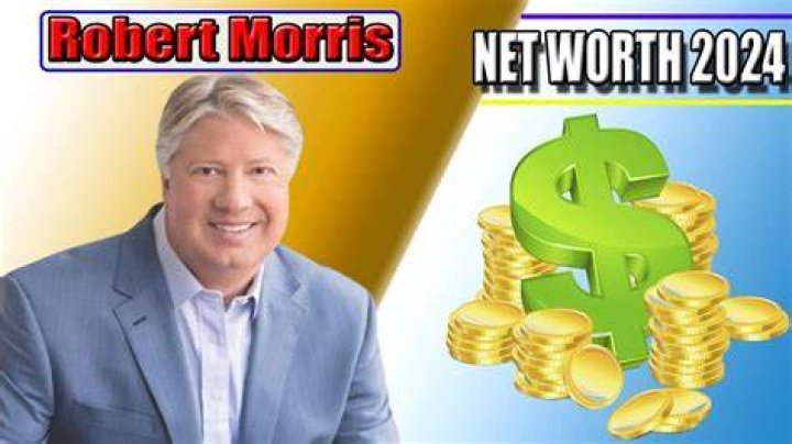 Morris Cerullo Net Worth