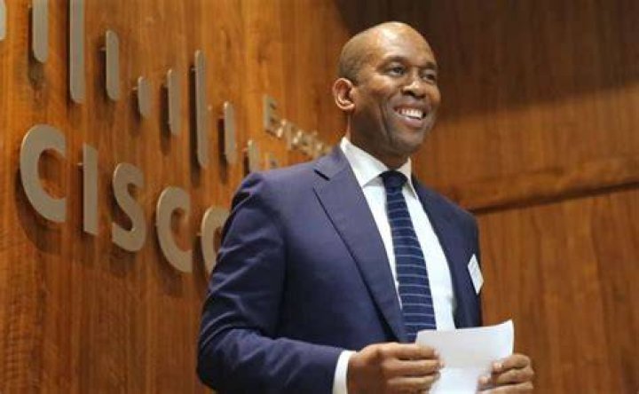 Moses Scurry Net Worth