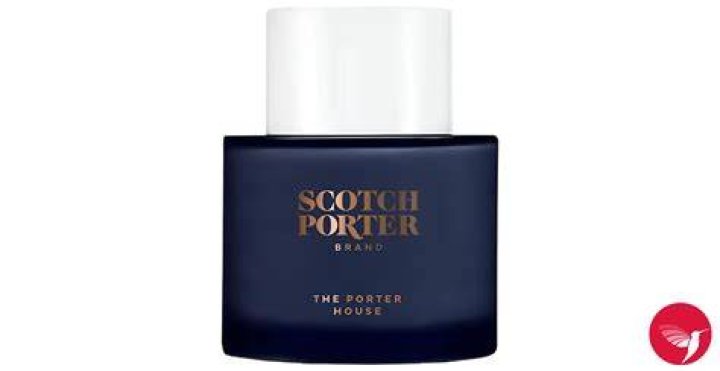 Mr. Porter Net Worth