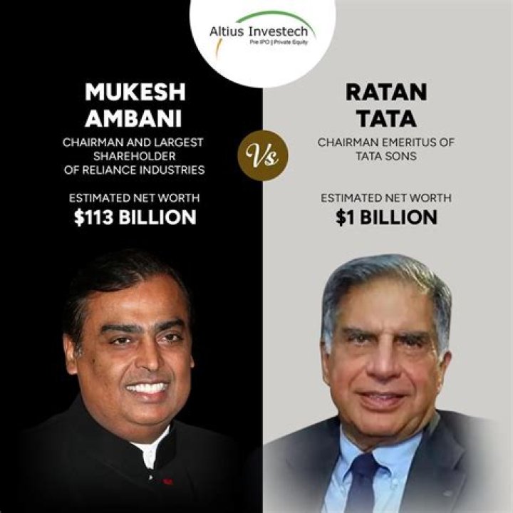 Mukesh Rishi Net Worth