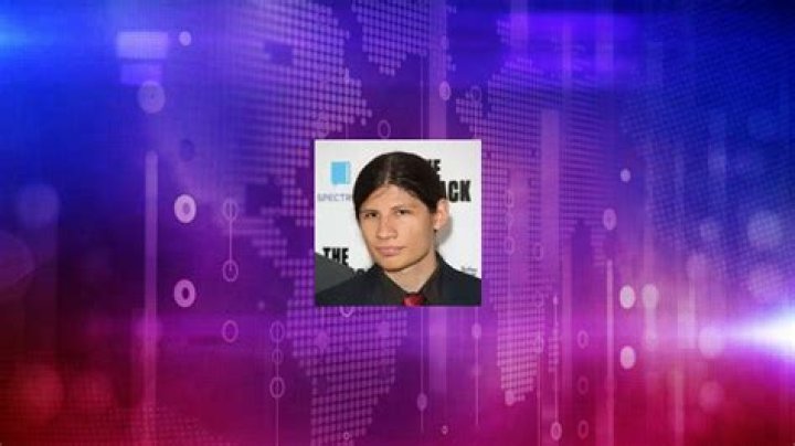 Mukunda Angulo Net Worth