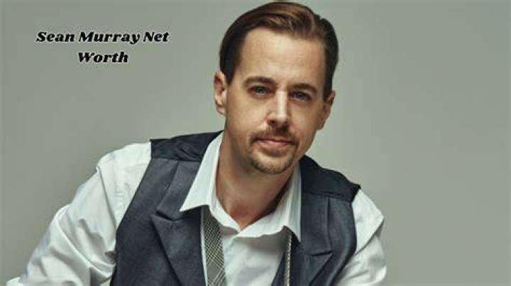 Murray Handwerker Net Worth