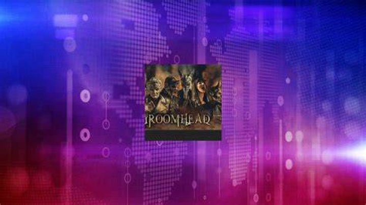 Mushroomhead Net Worth