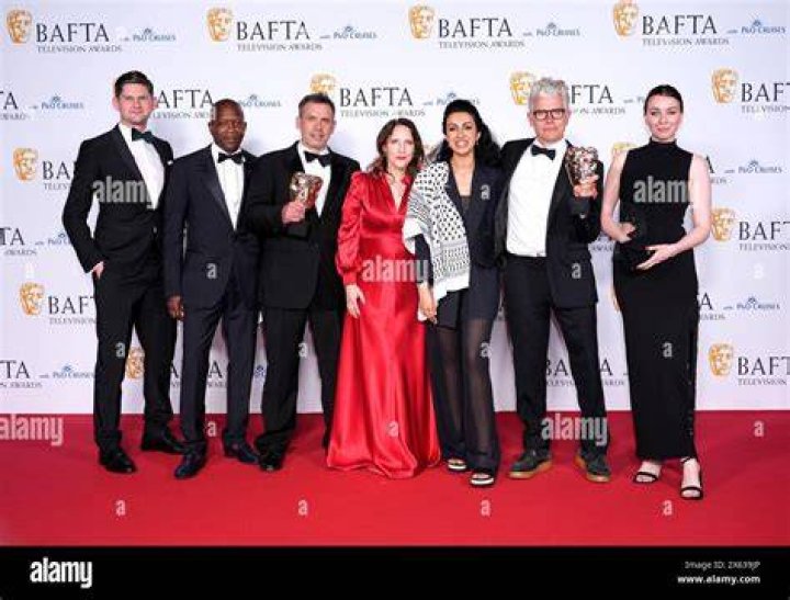 Myriam Raja Net Worth